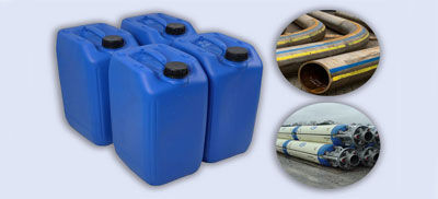 Slipkote Lubricant