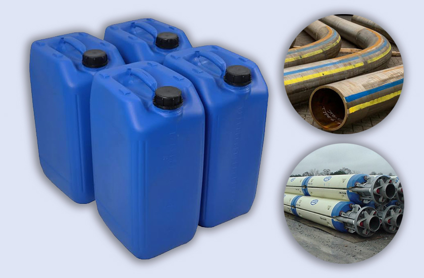 SLIPKOTE Friction Reducing Lubricant
