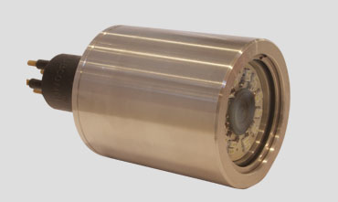 underwater cameras