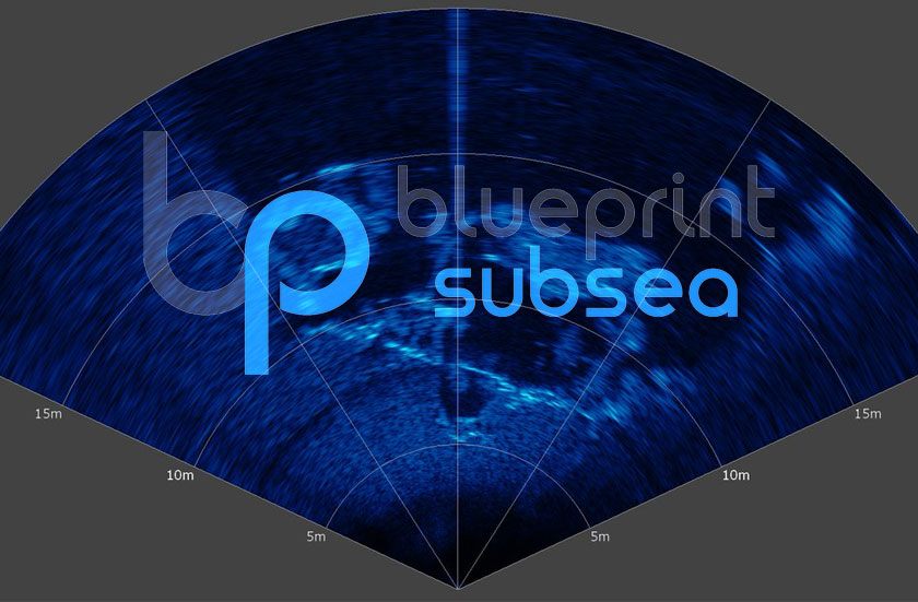 subsea power cables