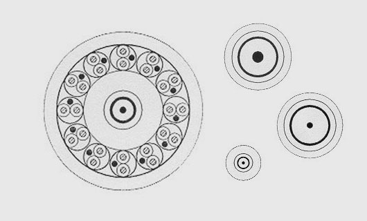 fibre optic cable repair